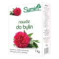 nawoz-do-bylin-1kg.jpg