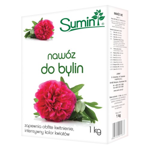 nawoz-do-bylin-1kg.jpg