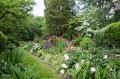 perennial-flower-garden-layout-5219484-hero-98d6bf293bf84f2e9aff39481210681c.jpg