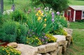 garden-dry-stack-wall-100135324-9f85f66d0a904a58a3773d024b31271d.jpg