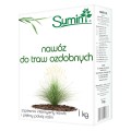 nawoz-do-traw-ozdobnych-1kg-sumin.jpg