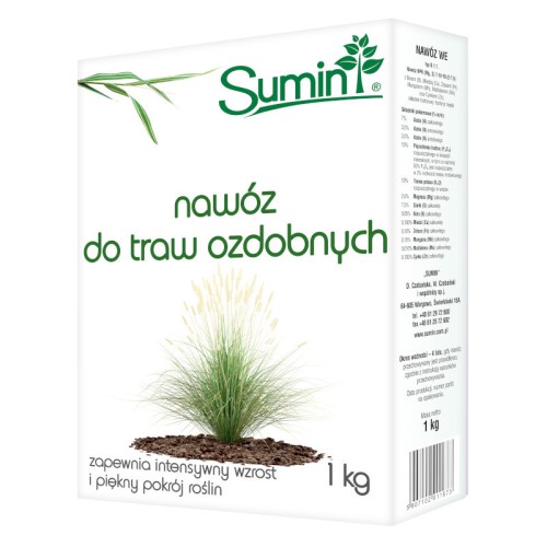 nawoz-do-traw-ozdobnych-1kg-sumin.jpg