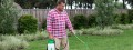 repair-lawn-full-of-weeds-lsa.jpg