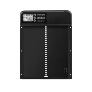 40db830e793e9448bf902179374b5b89.jpg