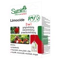 limocide_30ml_vivagro.jpg