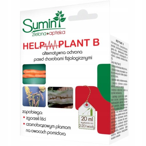 help-plant-b-niedobor-boru-20ml-sumin.jpg