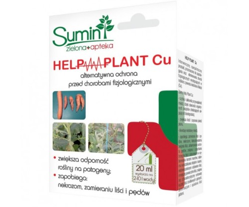 help-plant-cu-20ml-sumin.jpg