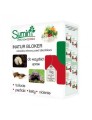 natur-bloker-na-turkucie-i-pedraki-1kg.jpg