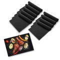 maty-grillowe-tadar-bbq-40-x-33-cm-prostokatne-10--5903313461887.jpg