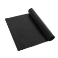 maty-grillowehhh-tadar-bbq-40-x-33-cm-prostokatne-10--5903313461887.jpg