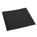maty-grgggillowe-tadar-bbq-40-x-33-cm-prostokatne-10--5903313461887.jpg