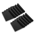 maty-grillowgdee-tadar-bbq-40-x-33-cm-prostokatne-10--5903313461887.jpg