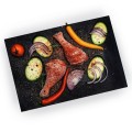 maty-grrillowe-tadar-bbq-40-x-33-cm-prostokatne-10--5903313461887.jpg