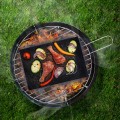 maty-grillowe-tadar-bbq-40-x-33-cm-prostgggokatne-10--5903313461887.jpg