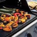 jubilant-bbq-grill-mat-non-stick-teflon-coated-reusable-baking-cooking-mat-15-75-x-13inch-set-of-1-product-images-orvvtwr32em-p604463693-1-202309062328.jpg