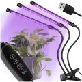 lampa-do-doswietlania-roslin-led-uprawy-wzrostu-timer-panel-x3-pilot.jpg