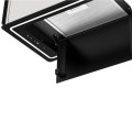 okap-kuchenny-52-cm-czarny-be_37679.jpg