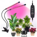 lampa-do-uprawy-roslin-warzyw-led-wzrostu-hodowli-dwie-glowice-panel-timer.jpg