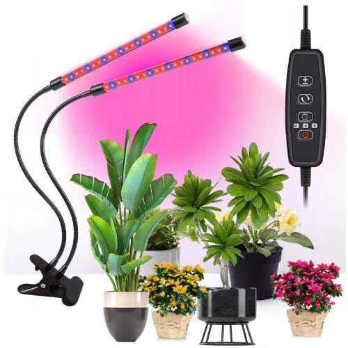 lampa-do-uprawy-roslin-warzyw-led-wzrostu-hodowli-dwie-glowice-panel-timer.jpg