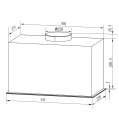okap-kuchenny-52-cm-czarny-be_37684.jpg
