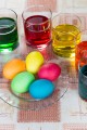 easter-eggs-dyes-vertical-istock1.jpg