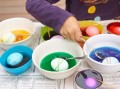 coloring-easter-eggs_0-d19686209310451a842b5d506babde47.jpg