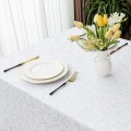71clahg1pkl._ac_sl1500_.jpg