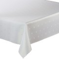 obrus-plamoodporny-bialy-140x280-romby.jpg