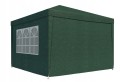 pawilon-ogrodowy-namiot-4-scianki-altana-do-ogrodu-imprezowy-handlowy-3x3m-dlugosc-3-m_1.jpg