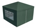 pawilon-ogrodowy-namiot-4-scianki-altana-do-ogrodu-imprezowy-handlowy-3x3m-typ-pawilon_1.jpg