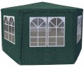 pawilon-ogrodowy-namiot-handlowy-imprezowy-altana-do-ogrodu-na-taras-okna-kod-producenta-pawilon-ogrodowy-4x4m-pa6_1.jpg
