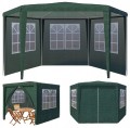 pawilon-namiot-ogrodowy-handlowy-4x4m-wodoodporny-altanka-do-ogrodu-6-scian.jpg