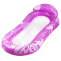 tg77796_5a.png