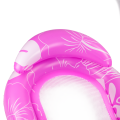 tg77796_9.png