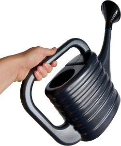 IKZ05-S433 KONEWKA ZEBRA 5L ANTRACYT