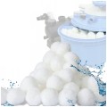 kulki-filtracyjne-do-basenu-pomp-piaskowych-wklad-do-pompy-basenowej-1000g.jpg