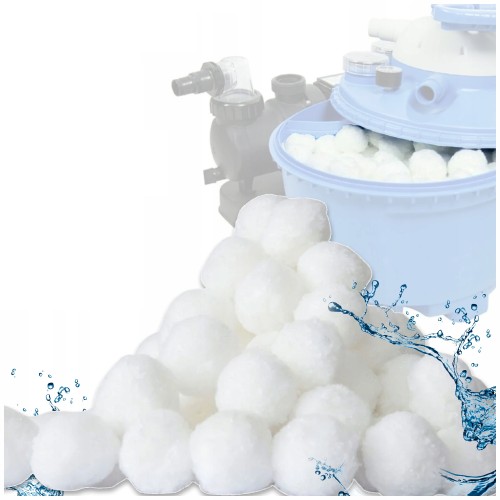 kulki-filtracyjne-do-basenu-pomp-piaskowych-wklad-do-pompy-basenowej-1000g.jpg