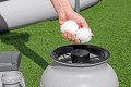balls_1.jpg