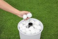 bestway-flowclear-sand-filter-system-3028-l-h-85-w-621294-en_1.jpg