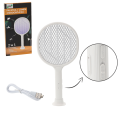 pol_pl_paletka-owadobojcza-2w1-z-1-dioda-uv-usb-0459-2113_1.png