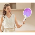 electric-fly-trap-mosquito-and-insect-trap-on-usb-heckermann-wd-.jpg