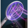 electric-fly-trap-mosquito-and-insect-trap-on-usb-heckermann-wd-980.jpg