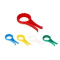 phpthumb_generated_thumbnailjpgh_1.jpg