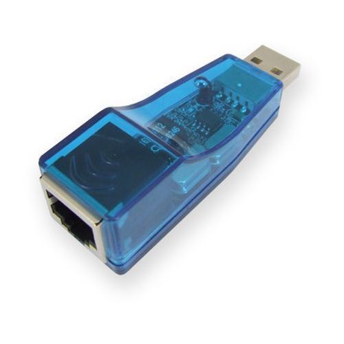 karta-sieciowa-lan-usb-ethernet.jpg