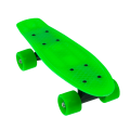 oo57_8.png