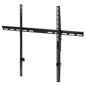 OO60 UCHWYT HAMA WIESZAK TV TELEWIZORA 37"-63"
