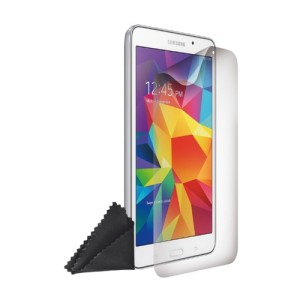 OO78 Folia TRUST 2-pack  Galaxy Tab4 8.0