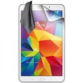 folia-trust-screen-protector-2-pack-for-8-8-4-samsung-tablets.jpg