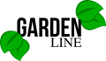 951_22.png