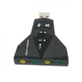-KARTA-D_WI_KOWA-MUZYCZNA-USB-7.1-CH-LAPTOPA.jpg